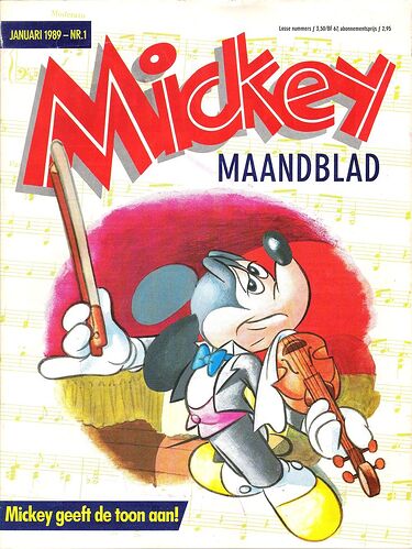 20345ee657ef3f5211fac72579e59de4